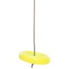 Kiigeiste Flex OUTLET Gardenistas.eu