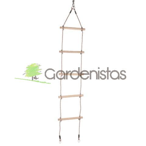 Nöörredel OUTLET 3 Nöörredel OUTLET Gardenistas.eu 3