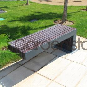 Pargipink LP014.1 Terasest pargipingid 2 Pargipink LP014.1 Terasest pargipingid Gardenistas.eu 2