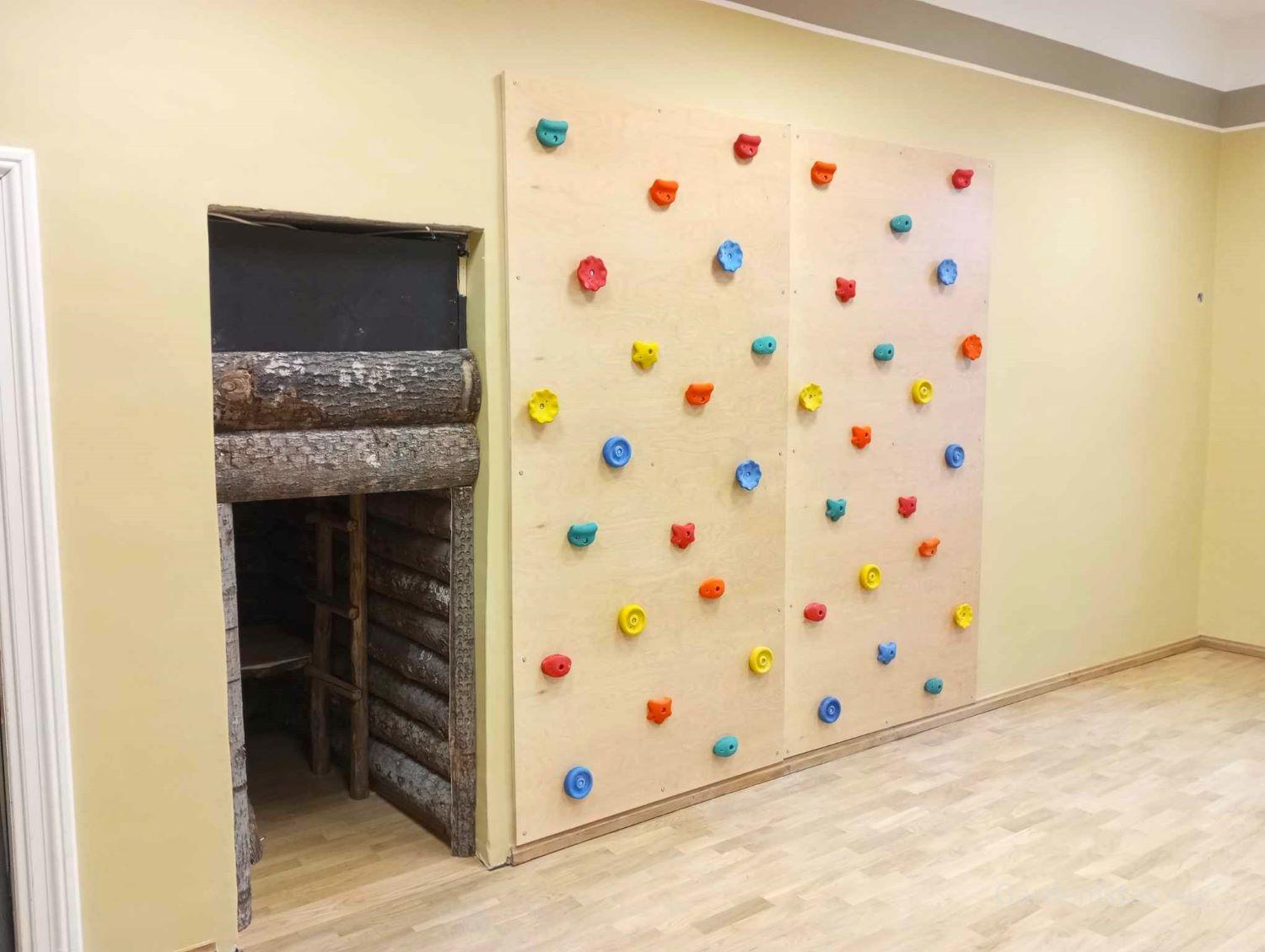 Ronimissein Ronimissein 6 Ronimissein Ronimissein Gardenistas.eu 6