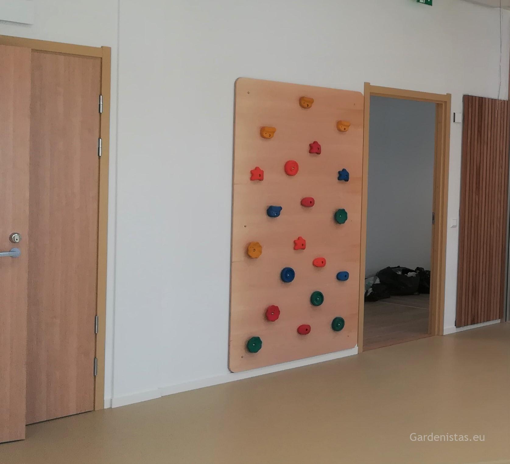 Ronimissein Ronimissein 9 Ronimissein Ronimissein Gardenistas.eu 9