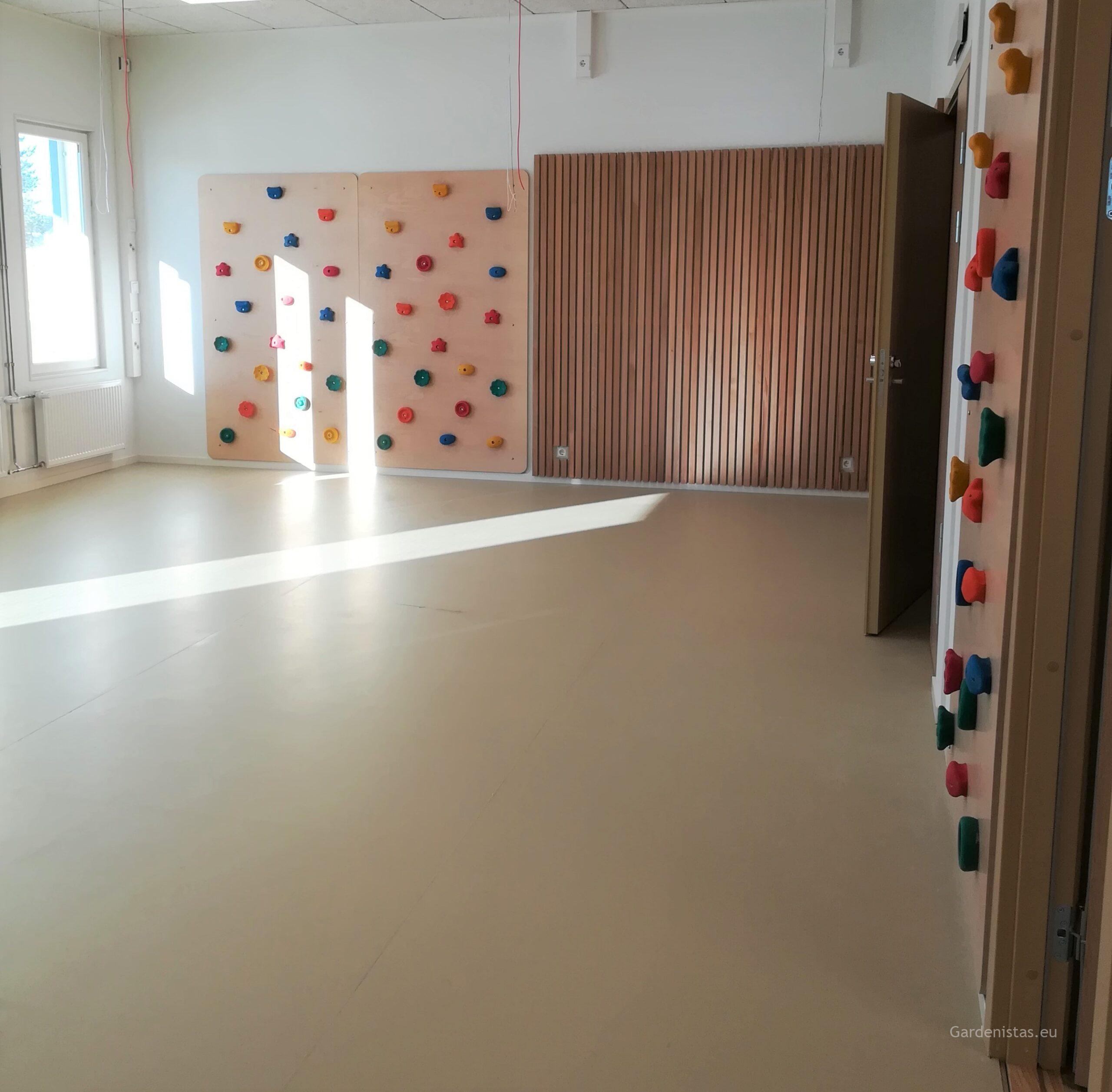 Ronimissein Ronimissein 10 Ronimissein Ronimissein Gardenistas.eu 10