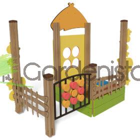 Liivakast TE321 Liivakastid 2 Liivakast TE321 Liivakastid Gardenistas.eu 2