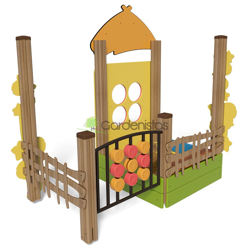 Liivakast TE321 Liivakastid 2 Liivakast TE321 Liivakastid Gardenistas.eu 2