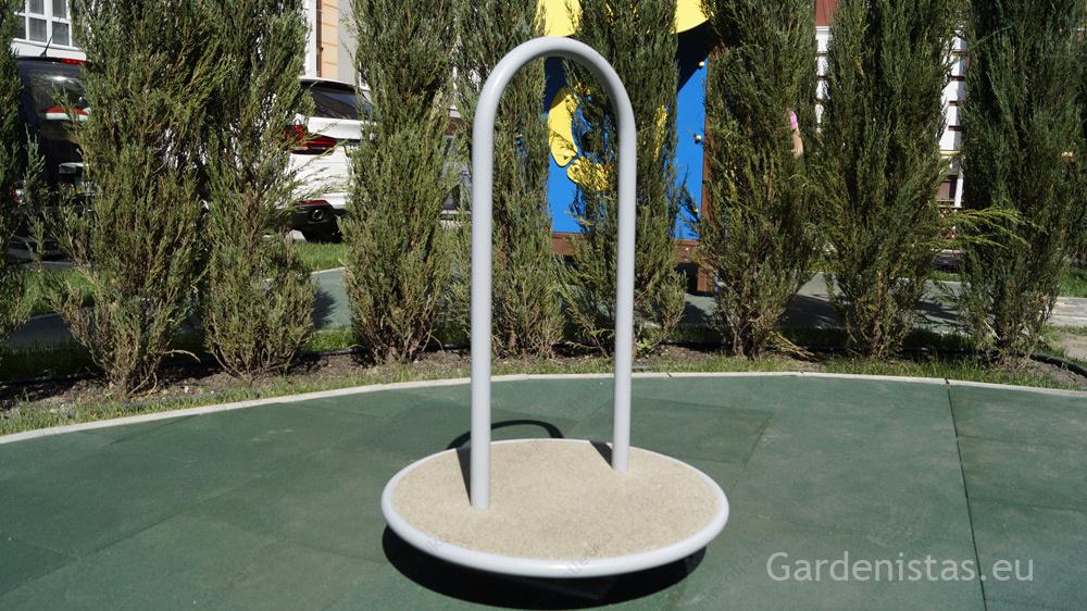 Karussell TE240 Karussellid 3 Karussell TE240 Karussellid Gardenistas.eu 3