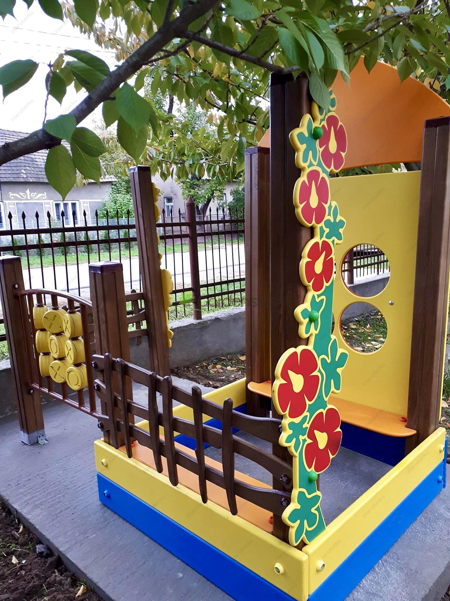 Liivakast TE321 Liivakastid 3 Liivakast TE321 Liivakastid Gardenistas.eu 3