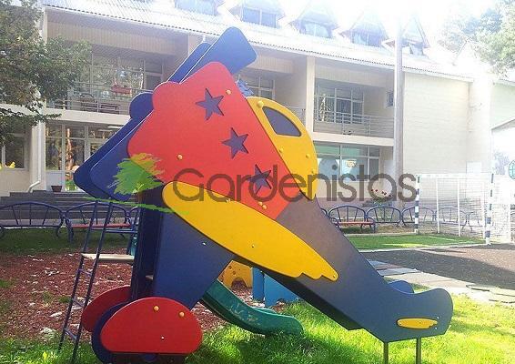 Liumägi Lennuk (TE106) Liumäed 3 Liumägi Lennuk (TE106) Liumäed Gardenistas.eu 3