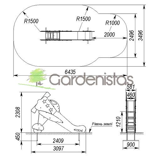 Liumägi Lennuk (TE106) Liumäed 2 Liumägi Lennuk (TE106) Liumäed Gardenistas.eu 2