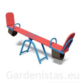 Kaalukiik (Väiksem) Kaalukiiged Kaalukiik (Väiksem) Kaalukiiged Gardenistas.eu