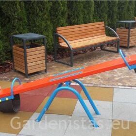 Kaalukiik (Väiksem) Kaalukiiged 2 Kaalukiik (Väiksem) Kaalukiiged Gardenistas.eu 2