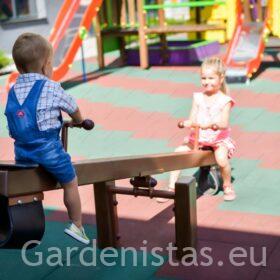 Kaalukiik TE222 Kaalukiiged 2 Kaalukiik TE222 Kaalukiiged Gardenistas.eu 2