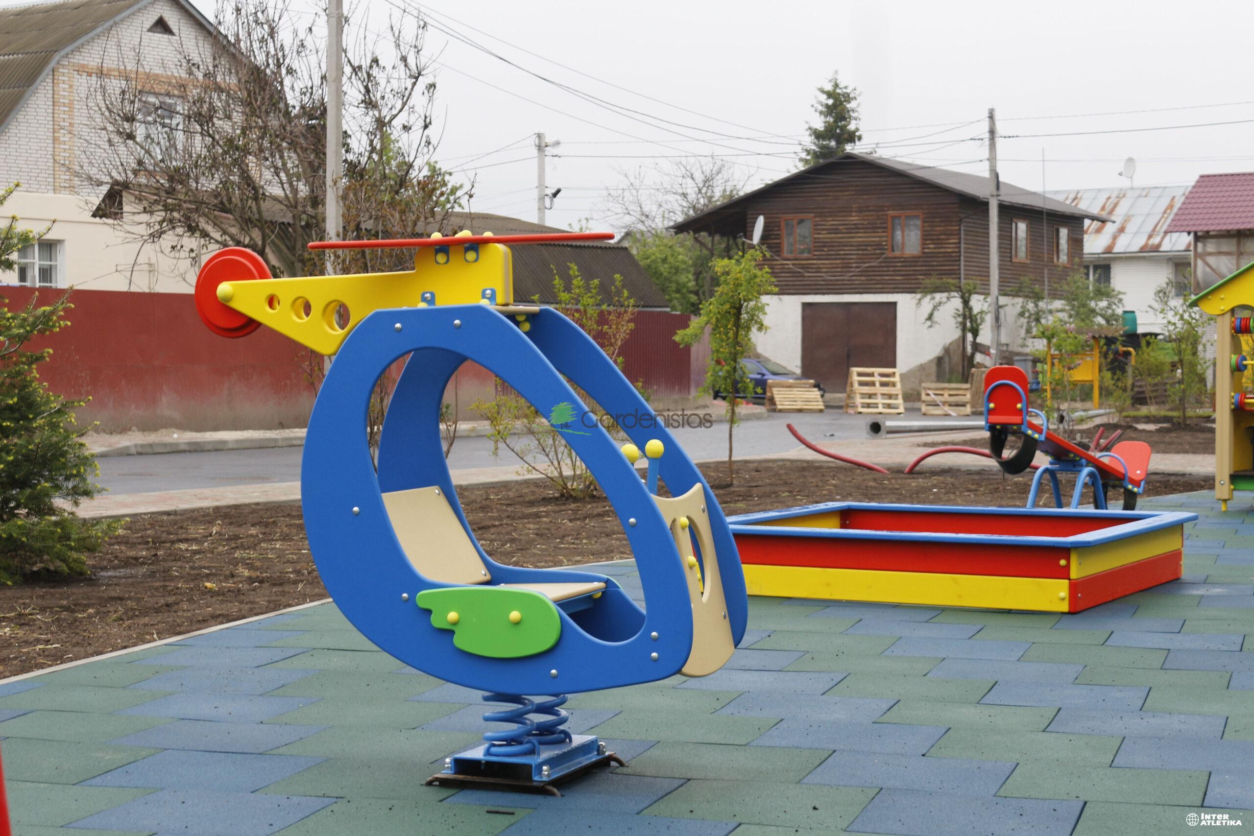 Vedrukiik TE209 Vedrukiiged 2 Vedrukiik TE209 Vedrukiiged Gardenistas.eu 2