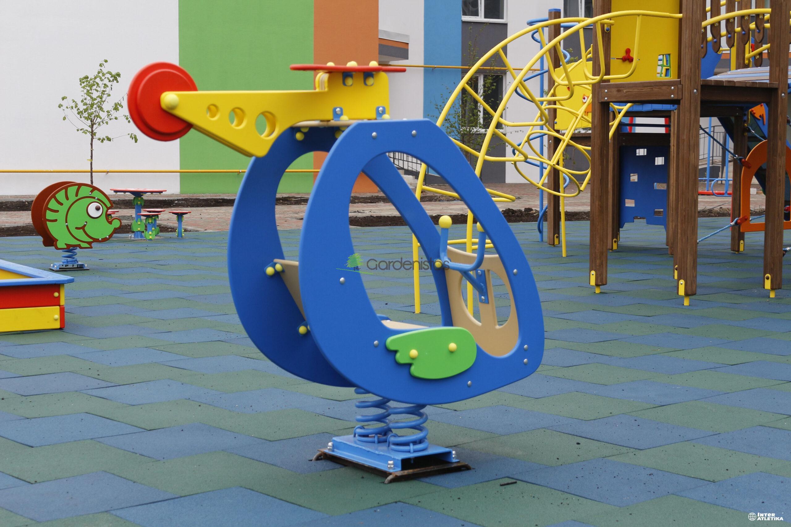 Vedrukiik TE209 Vedrukiiged 3 Vedrukiik TE209 Vedrukiiged Gardenistas.eu 3