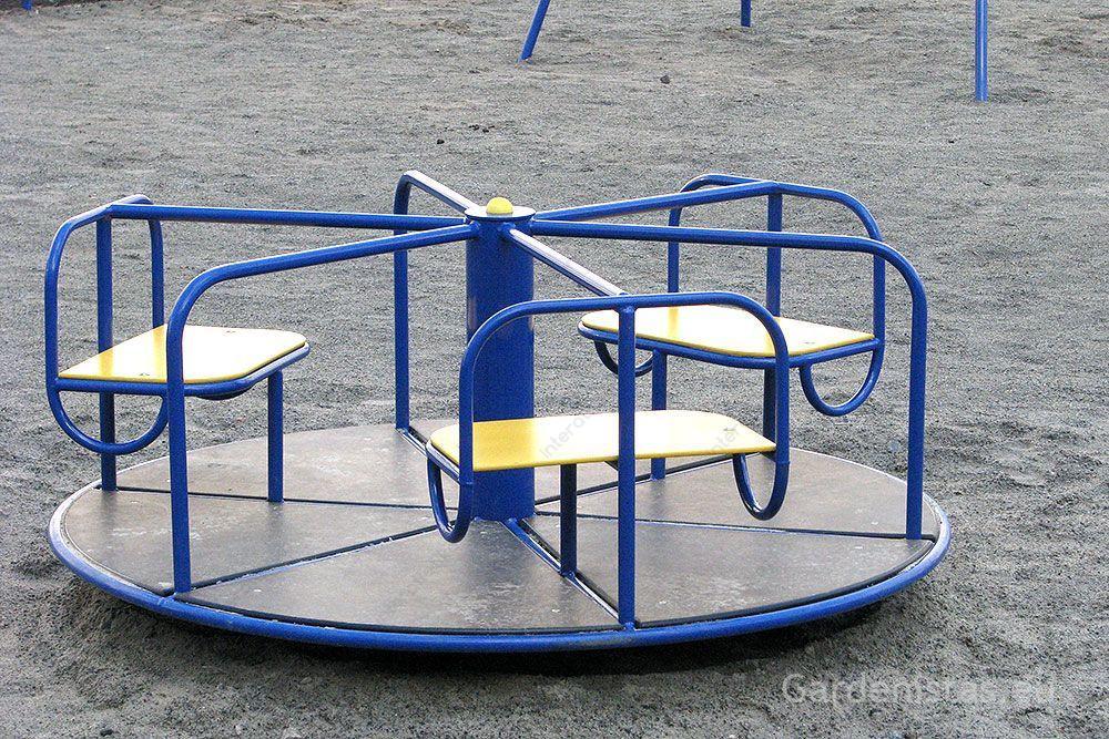 Karussell TE211 Karussellid 3 Karussell TE211 Karussellid Gardenistas.eu 3