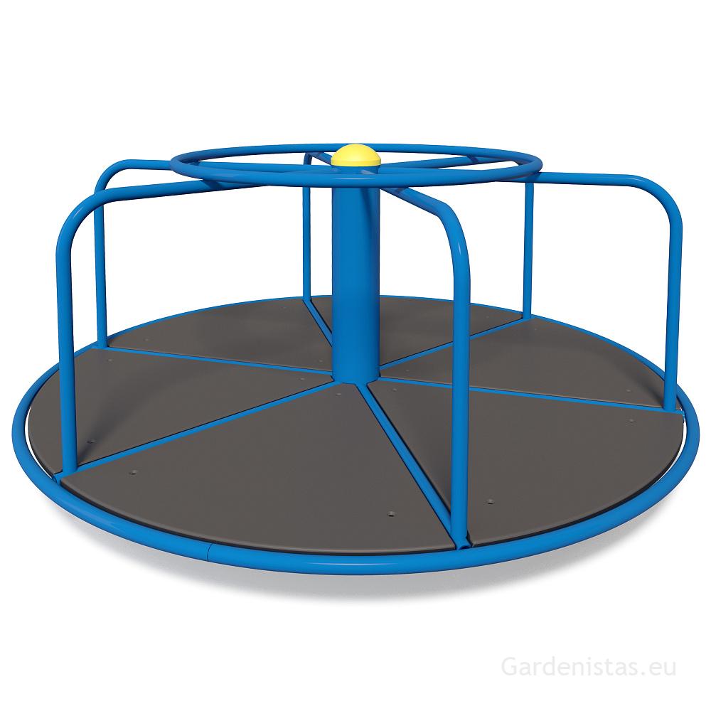 Karussell TE211M Karussellid Karussell TE211M Karussellid Gardenistas.eu