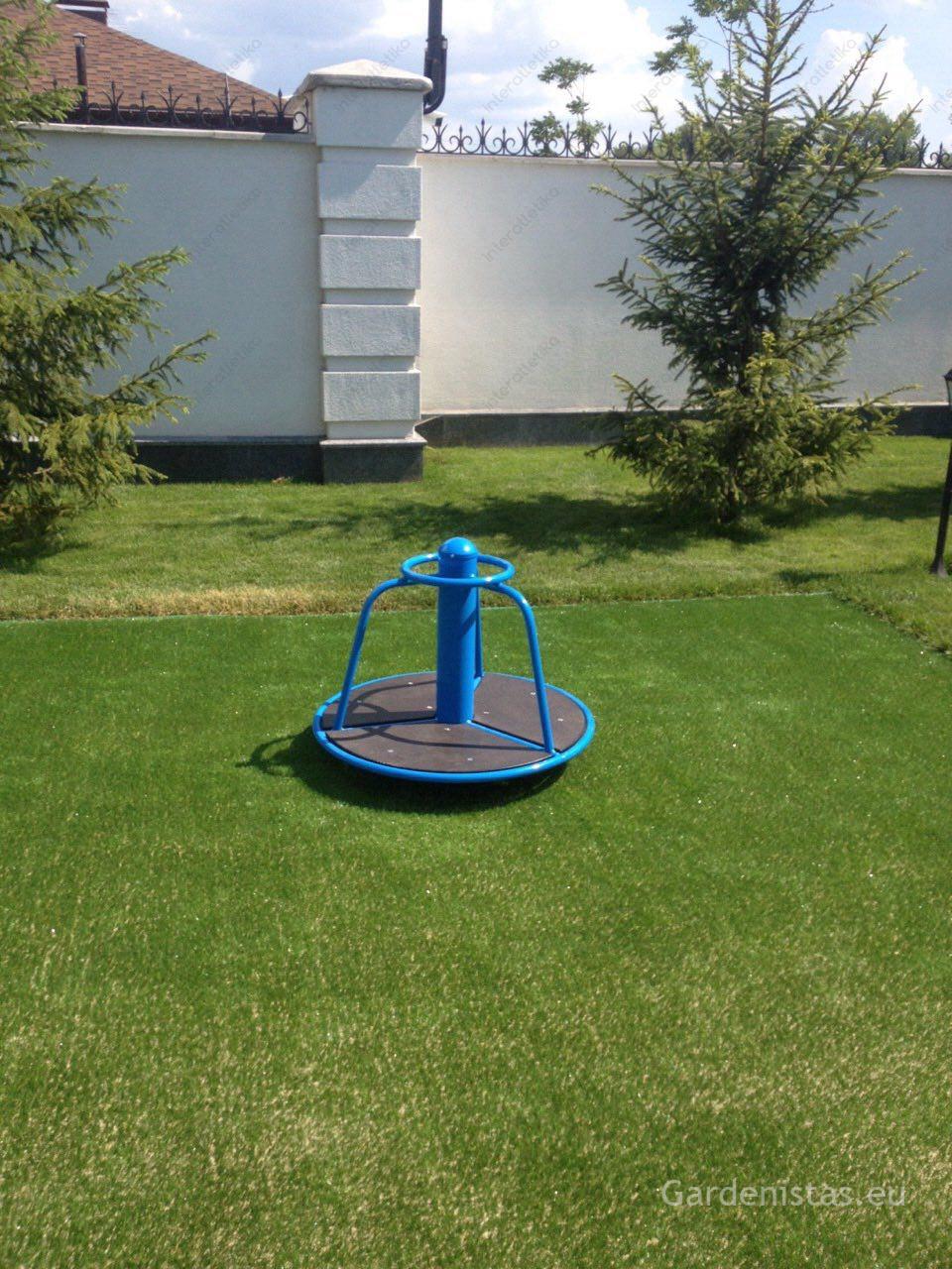 Karussell TE212 Karussellid 5 Karussell TE212 Karussellid Gardenistas.eu 5