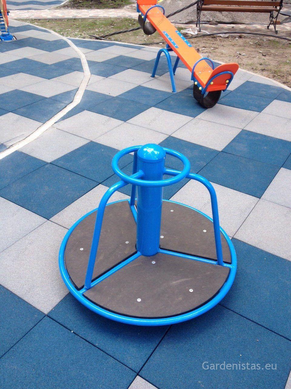 Karussell TE212 Karussellid 3 Karussell TE212 Karussellid Gardenistas.eu 3