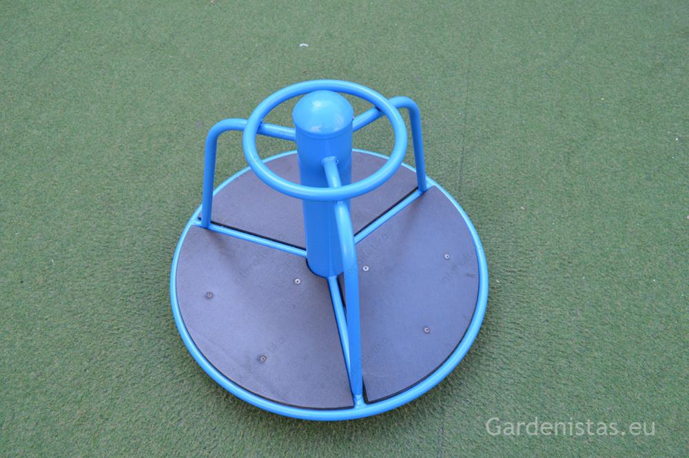 Karussell TE212 Karussellid 6 Karussell TE212 Karussellid Gardenistas.eu 6