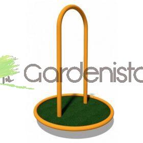 Karussell TE240 Karussellid Karussell TE240 Karussellid Gardenistas.eu