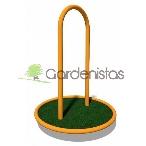 Karussell TE240 Karussellid Karussell TE240 Karussellid Gardenistas.eu