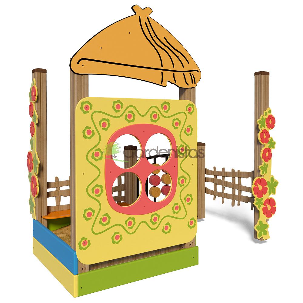 Liivakast TE321 Liivakastid Liivakast TE321 Liivakastid Gardenistas.eu