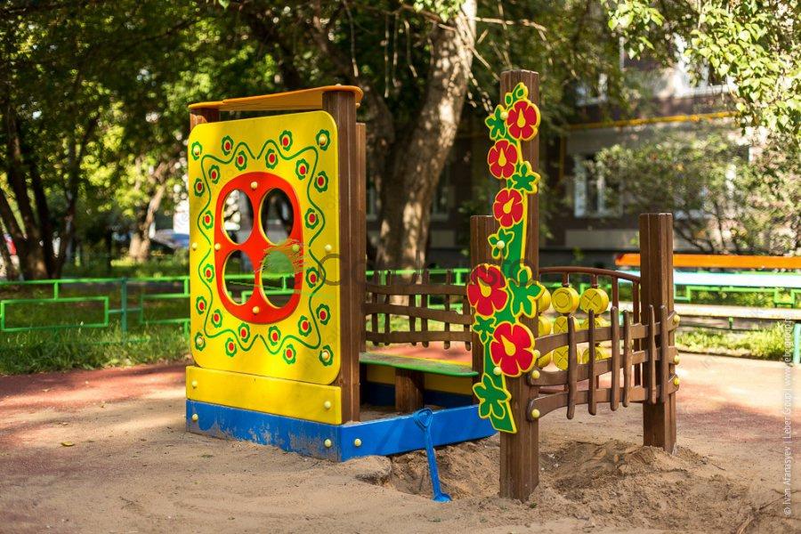 Liivakast TE321 Liivakastid 4 Liivakast TE321 Liivakastid Gardenistas.eu 4