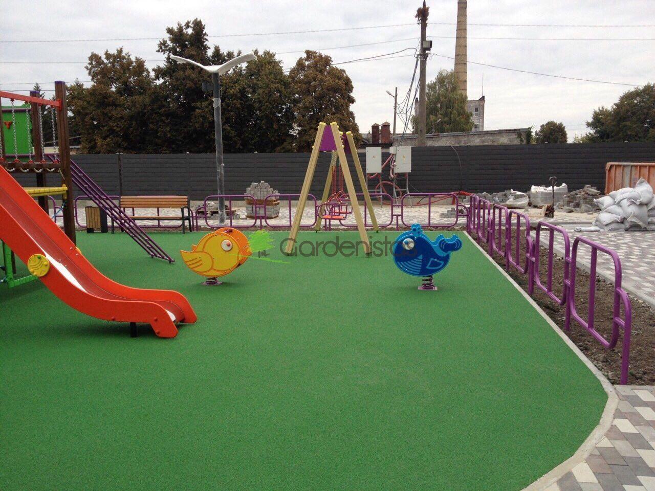 Vedrukiik T230 Vedrukiiged 3 Vedrukiik T230 Vedrukiiged Gardenistas.eu 3