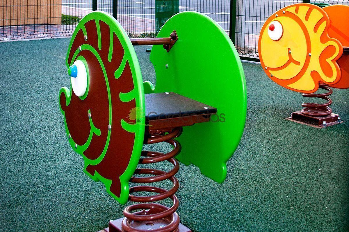 Vedrukiik T232 Vedrukiiged 2 Vedrukiik T232 Vedrukiiged Gardenistas.eu 2