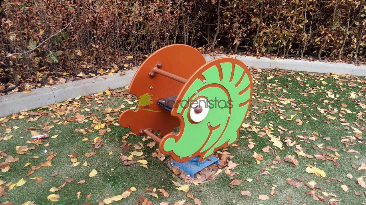 Vedrukiik T232 Vedrukiiged 3 Vedrukiik T232 Vedrukiiged Gardenistas.eu 3