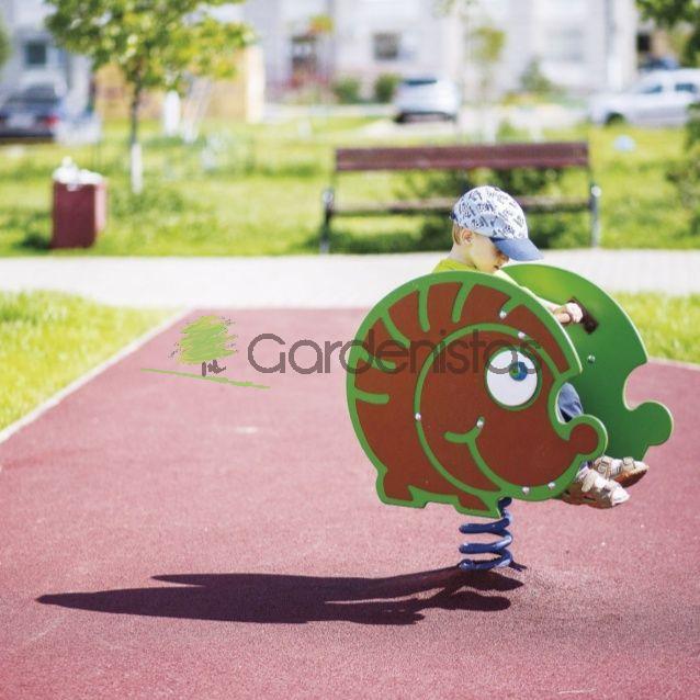 Vedrukiik T232 Vedrukiiged 4 Vedrukiik T232 Vedrukiiged Gardenistas.eu 4