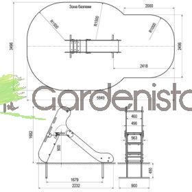 Liumägi (TE102) Liumäed 2 Liumägi (TE102) Liumäed Gardenistas.eu 2
