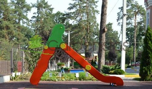 Liumägi (TE102) Liumäed 3 Liumägi (TE102) Liumäed Gardenistas.eu 3