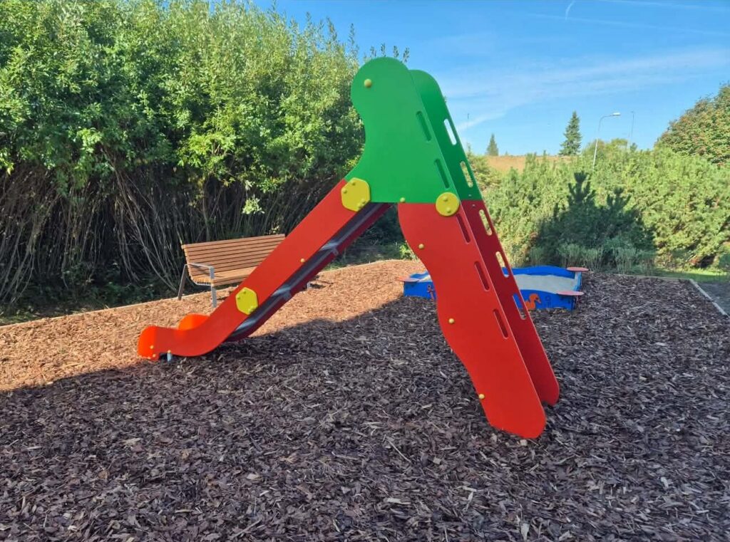 Liumägi TE102