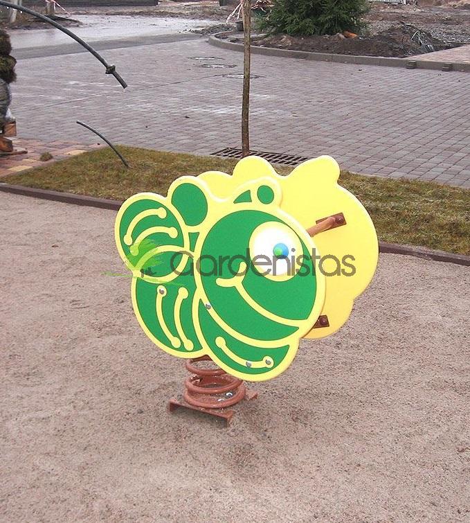 Vedrukiik TE234 Vedrukiiged 2 Vedrukiik TE234 Vedrukiiged Gardenistas.eu 2