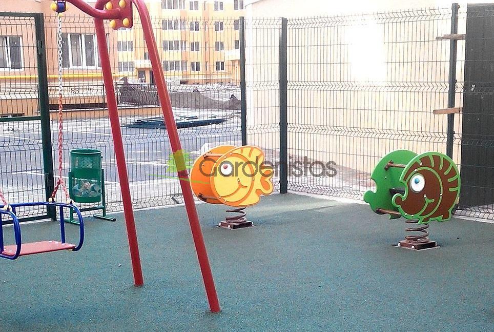 Vedrukiik TE231 Vedrukiiged 4 Vedrukiik TE231 Vedrukiiged Gardenistas.eu 4