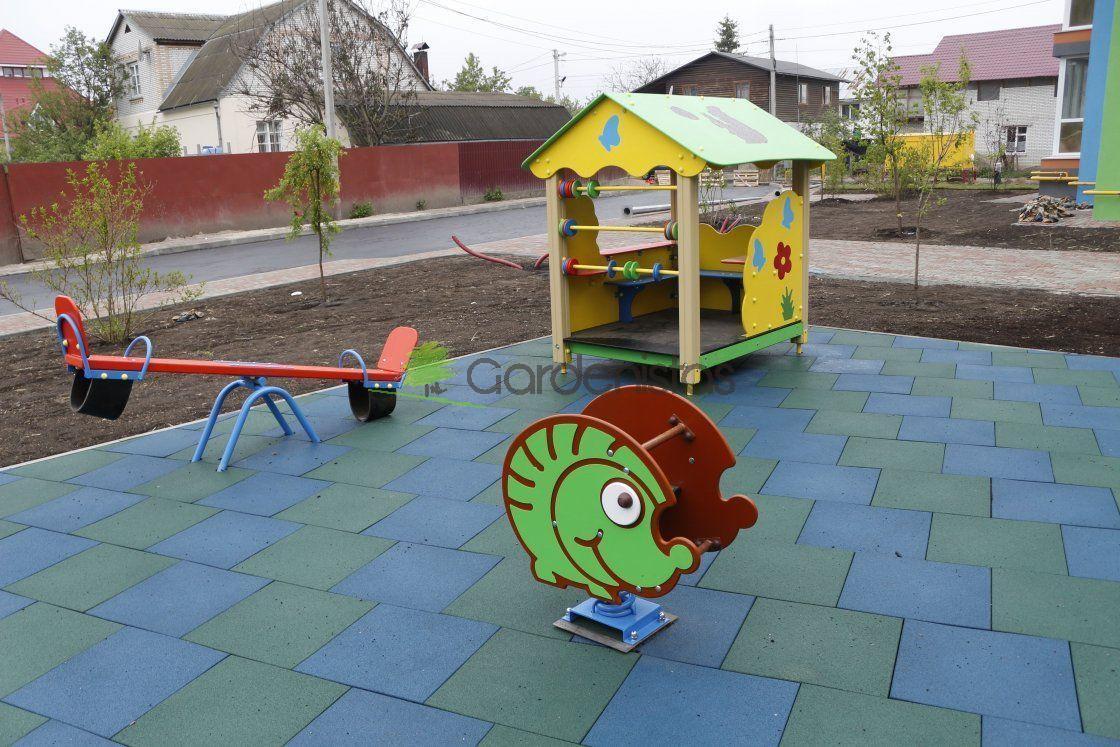 Vedrukiik T232 Vedrukiiged 5 Vedrukiik T232 Vedrukiiged Gardenistas.eu 5