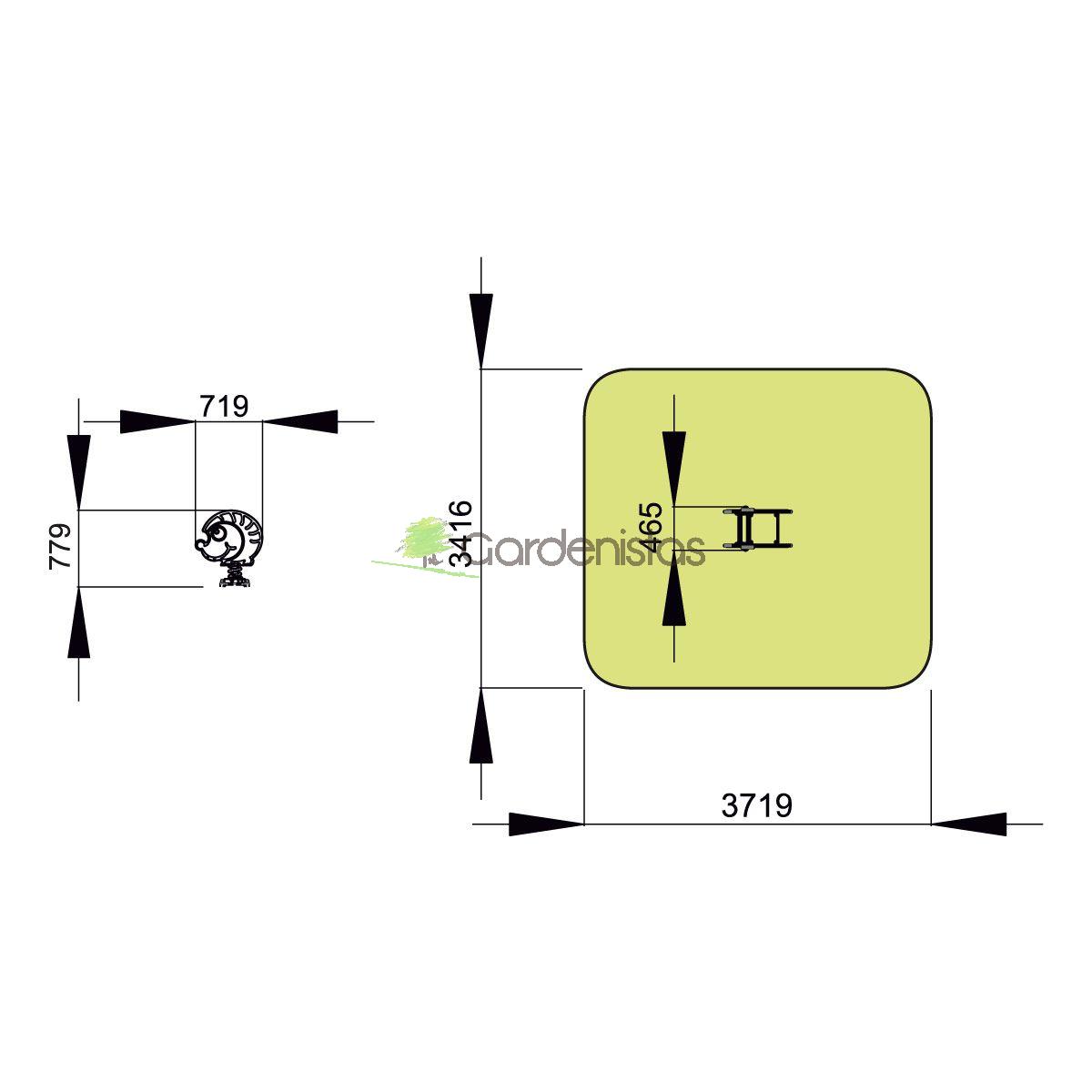 Vedrukiik T232 Vedrukiiged 6 Vedrukiik T232 Vedrukiiged Gardenistas.eu 6