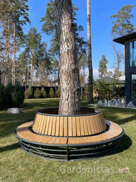 Pargipink LP034 Erikujulised pargipingid 2 Pargipink LP034 Erikujulised pargipingid Gardenistas.eu 2