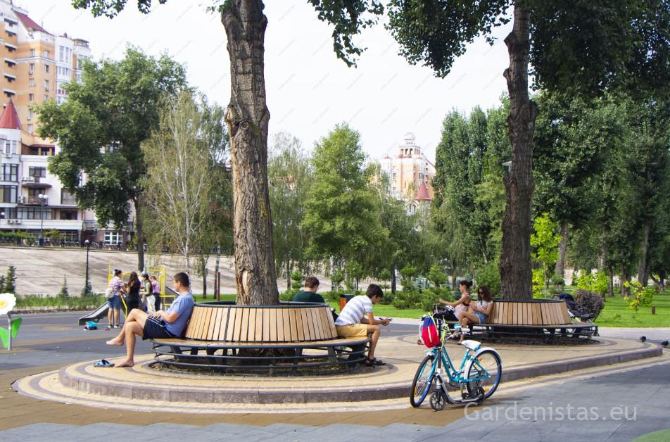 Pargipink LP034 Erikujulised pargipingid 3 Pargipink LP034 Erikujulised pargipingid Gardenistas.eu 3