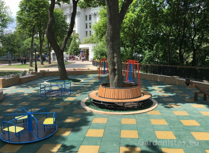 Pargipink LP034 Erikujulised pargipingid 4 Pargipink LP034 Erikujulised pargipingid Gardenistas.eu 4