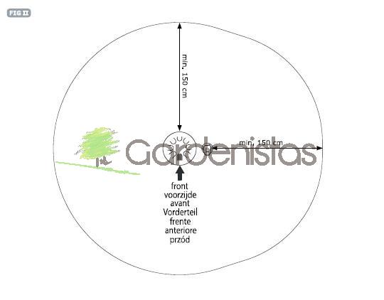 Käsitrumm “Koala” Muusikariistad 6 Käsitrumm “Koala” Muusikariistad Gardenistas.eu 6