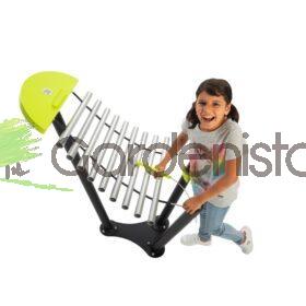 Marimba “Steam” Muusikariistad Marimba “Steam” Muusikariistad Gardenistas.eu