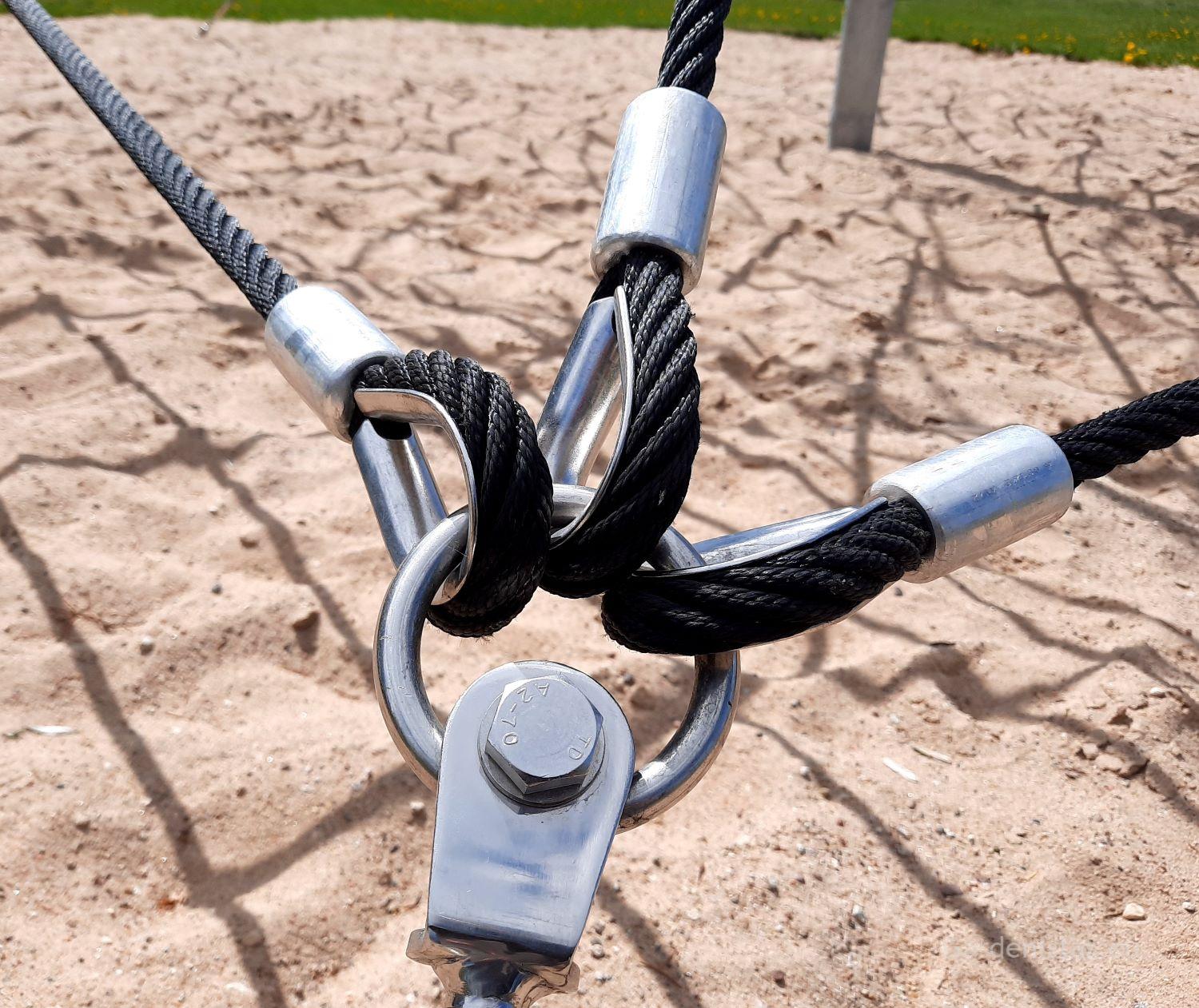 Köispüramiid 5,5 meetrit. Köispüramiidid 4 Köispüramiid 5,5 meetrit. Köispüramiidid Gardenistas.eu 4