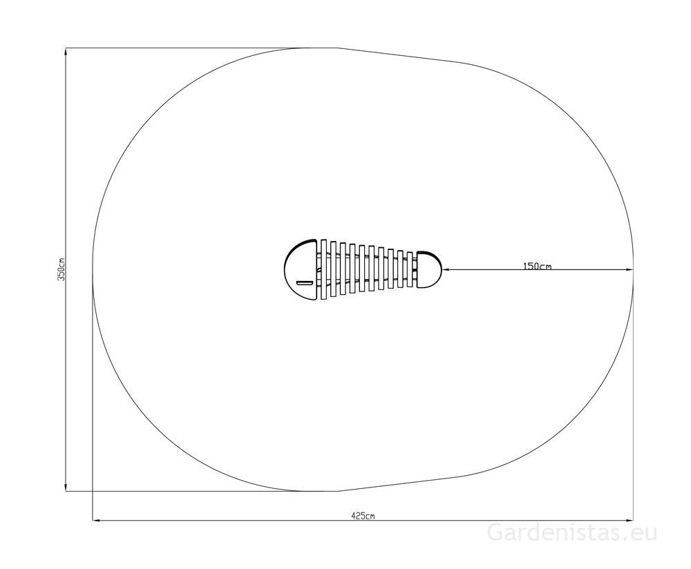 Ksülofon “Wind piano” Muusikariistad 6 Ksülofon “Wind piano” Muusikariistad Gardenistas.eu 6