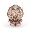 Ugears 3D pusle – Kell OUTLET Gardenistas.eu