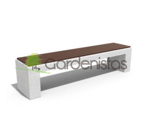 Pargipink CRB-105 Betoonist pargipingid Gardenistas.eu 3