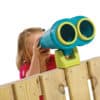 Periskoop STAR OUTLET Gardenistas.eu