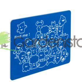 Mängusein “Leia Mind” Mänguväljaku tarvikud Mängusein “Leia Mind” Mänguväljaku tarvikud Gardenistas.eu