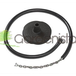 Ahvikiik Kiigeistmed/Pesakiiged/Võrkkiiged 3 Ahvikiik Kiigeistmed/Pesakiiged/Võrkkiiged Gardenistas.eu 3