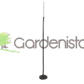 Ahvikiik Kiigeistmed/Pesakiiged/Võrkkiiged 2 Ahvikiik Kiigeistmed/Pesakiiged/Võrkkiiged Gardenistas.eu 2